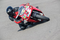 anglesey-no-limits-trackday;anglesey-photographs;anglesey-trackday-photographs;enduro-digital-images;event-digital-images;eventdigitalimages;no-limits-trackdays;peter-wileman-photography;racing-digital-images;trac-mon;trackday-digital-images;trackday-photos;ty-croes